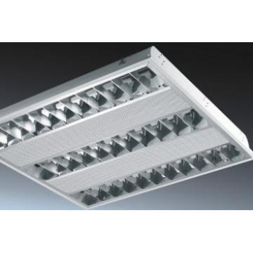 Panel de la lámpara LED Utilice la lámpara LED interior (Yt-801-15)